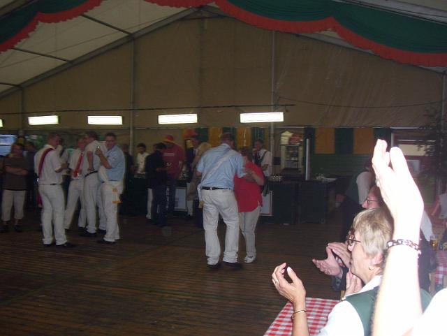 Schuetzenfest 2008 (31).jpg